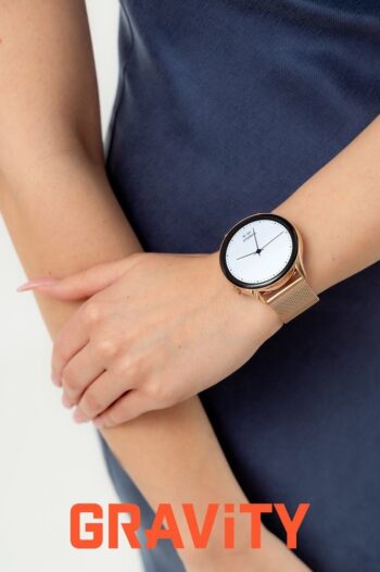 179_max-19.jpg bb8a728e6736759f07945a9c0ebc9030