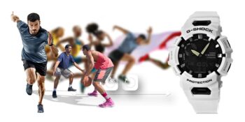 05e7246788a2660cce654dbeb78dcf94