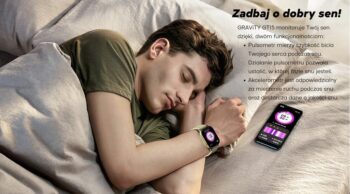 17_max-143.jpg b3523998963ae7f07f71ac587c203c7d