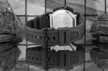 17_max-25.jpg 2fe3aafb23727dc6c0e855892d39df9e