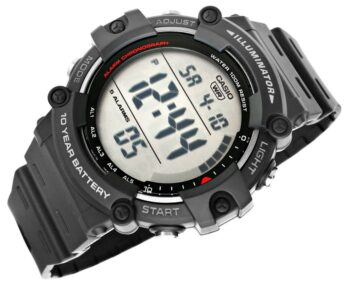 17_max-33.jpg e3e84b9d6a1d47771743cc99896b1811