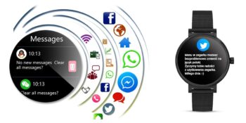 17_max-71.jpg f95154193d23bd06e8dacbeb5ed56cde