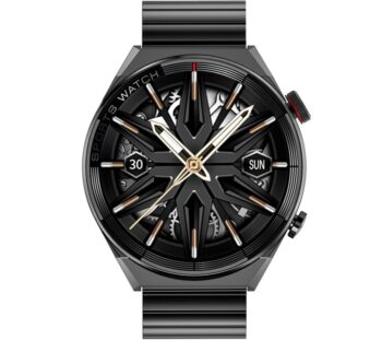 17_max-76.jpg 37b5221ee1889e40986c70319f89b0d8