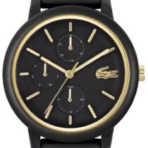 17_max-78.jpg 4b7e55c0454f62e3a58a6b5767506bb5