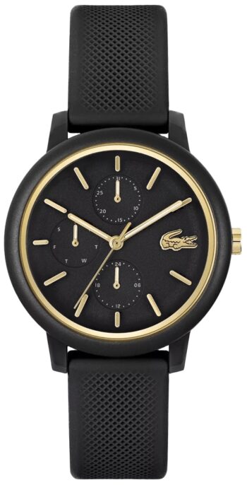 4b7e55c0454f62e3a58a6b5767506bb5