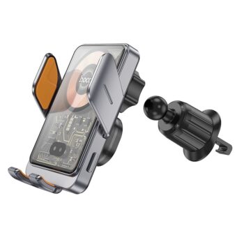 17bb1dee1d2a2da11053186c911fed7e.jpg 28a273a3eae6b1fadda37b43c9f73a78