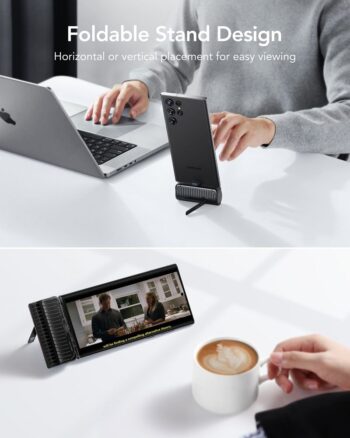 17da66ae14c20e3321259986cf3bbd7a.jpg a8e351069c28c12d1ba888e1cd4bfc7b