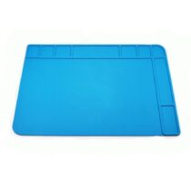 18298e720bcbc1d2c909736482c2a9a1.jpg c2bfc18f3ca2f62012c15f3296bacca1