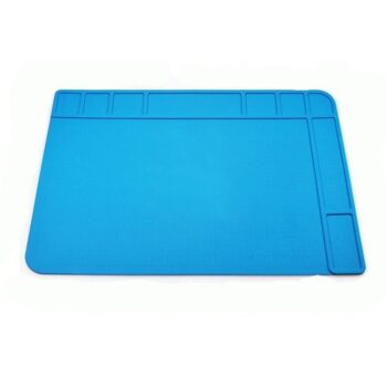 18298e720bcbc1d2c909736482c2a9a1.jpg c2bfc18f3ca2f62012c15f3296bacca1