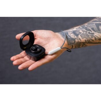 183d9e6ca729867dd1f1ed56a0eec6d3-9.jpg 6669532ea0fdfeb019e53c62cbf842ba