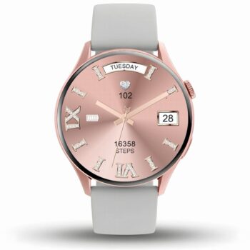 184_max-24.jpg c8fe6b6978d6a8a34c819c8dd0e8a35d