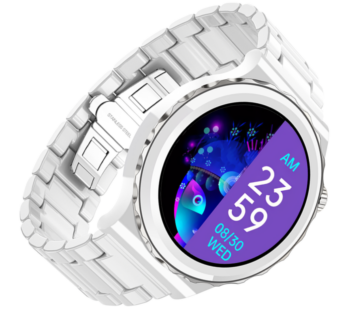 18592_11.png 0f0d82b3a9f9585bacf14e7a72f2b798