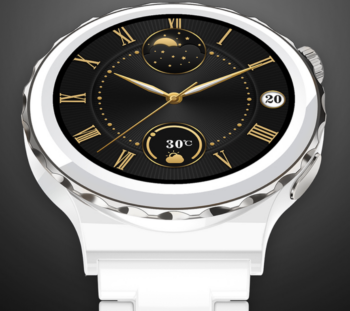 18592_14.png 01313cb6437fa05568789084fd8cc1f6