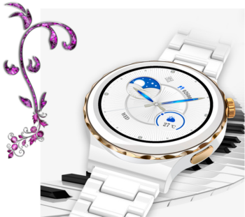 18592_17.png 1e40c3261210d25f37039763db12aa4d