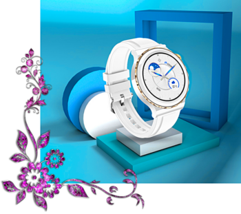 18592_3.png e1832d1021d03a24cd3ca9d801b4ac5f