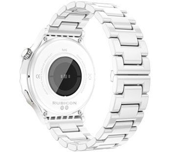 18592_4.png 6c4cd85906be26c75b763b584102be1f