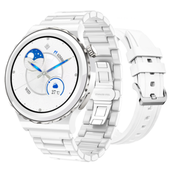 18592_5.png b1323e52d7be4252b5be50a7ebca5120