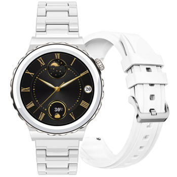 18592_7.png 90ac9c8d7f4828313218ed1f7a0b95d8