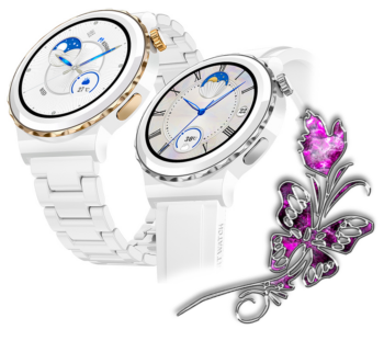 18609_18.png c93935ea1e32a354307fb8f6b55acb19