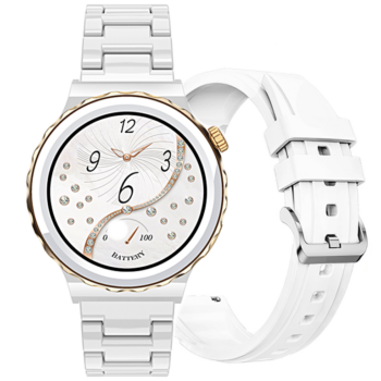 18609_6.png 888f61e96db7a78d45e95b4253c55daf