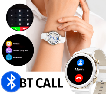 18609_8.png da3c6dd46845bdfa1b364e07b7d5da57