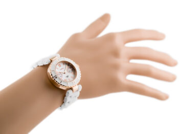 1861_4.jpg cf2c2b64006816550253f81af9f2d750