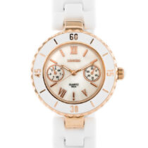 19fbb90d96b01e232b5cc71fb39fa287