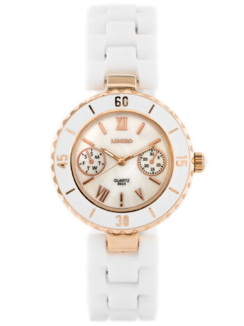 1861_5.jpg 19fbb90d96b01e232b5cc71fb39fa287