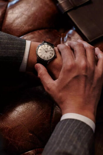 8b5fc18c6faaa6b635e9aa2e74f836ca