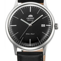 18985_3.jpg 5bd2e605b7be11f9518680fe1d557e81