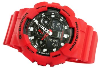 36fad71f1c5b047227915d842a3c6a26