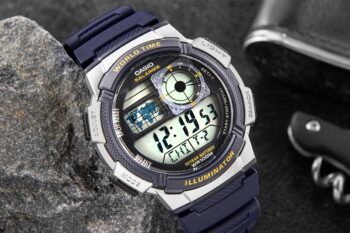 18_max-18.jpg cb4c60afe14db9608c0a3b4f4ef3d751