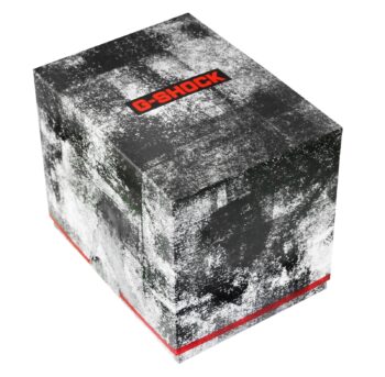 18_max-2.jpg 2978f2cbb24461f66562fc46da2720df