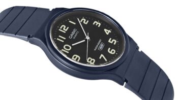 d58855dfe5c8e35b8a8aa43099384e5d