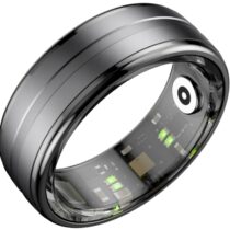 18_max-37.jpg 1293fc6846d377e8d2c670b15543f560