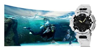 18fec84677987dce2339bf2fc5851902