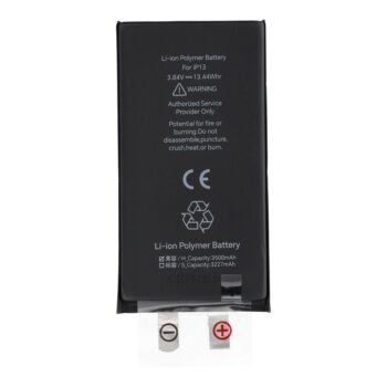 18a184aa9d48e9da21c88098d7ac9a33.jpg ecc03b9dbbb5b1aae5f149578d0ac13f