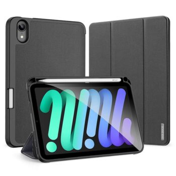 18c6cac72c0a67bd5e4c4c72edaa0c1c.jpg 9f81dd9b2ce7c3b418a79a66088f0545