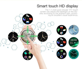 19204_15.jpg a9b709c3a6d2dbbbfe91a3824a36ba90