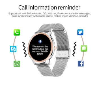 19204_6.jpg d8257ce6a09113b0774bcb472764ff0f