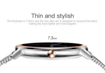 19204_7.jpg e7d2395789aa0b60296655392f4ca6ac