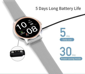 19204_8.jpg 383e5b309a2219bdee8b46f42d6ff987