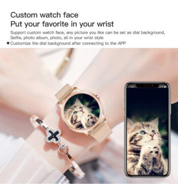 19204_9.jpg a72e0197a9ebac936bed876c7b0fcb10