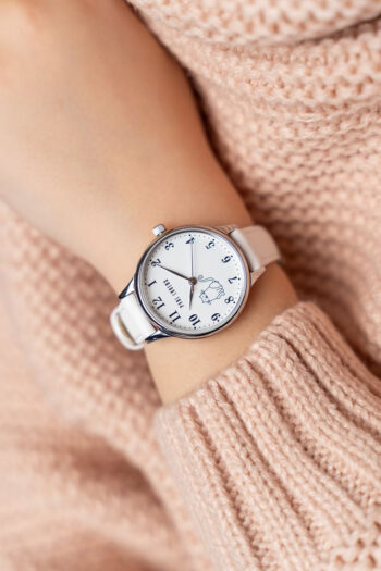 19492_10.jpg be192c726220e6db000457dced1ccb86