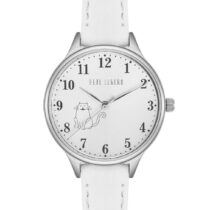 19492_3.jpg 2639e1b5570c267914b6f4d5115532a8