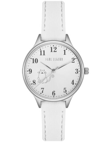 19492_3.jpg 2639e1b5570c267914b6f4d5115532a8