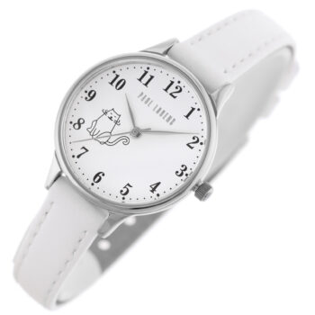 19492_4.jpg 336264aa8e2c134e1706110ffa35d7b0