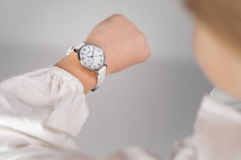 19492_6.jpg ad5046d2a5b928d7df3d21f32b03ef64