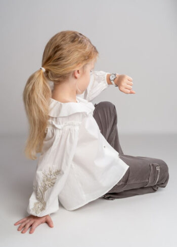 19492_7.jpg 5348f7f520f725226f5073742deb1176