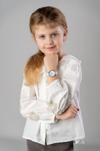 19492_8.jpg aa71d3af9434bf2d554639421122cea3